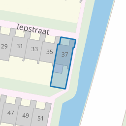 Perceel VWK00-B-3850