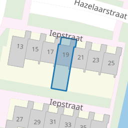 Perceel VWK00-B-3854