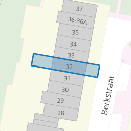 Perceel VWK00-B-3860