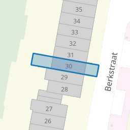Perceel VWK00-B-3862