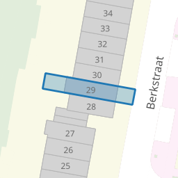 Perceel VWK00-B-3863