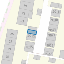 Perceel VWK00-B-3864