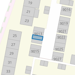 Perceel VWK00-B-3865