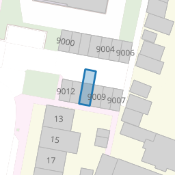 Perceel VWK00-B-3866