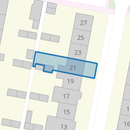 Perceel VWK00-B-3875