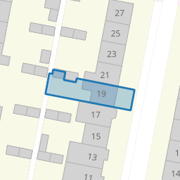 Perceel VWK00-B-3876