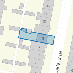 Perceel VWK00-B-3877