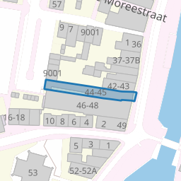 Perceel VWK00-B-3882