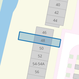 Perceel VWK00-B-3893