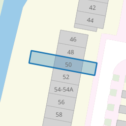 Perceel VWK00-B-3894