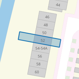 Perceel VWK00-B-3895