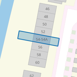 Perceel VWK00-B-3896