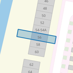 Perceel VWK00-B-3897