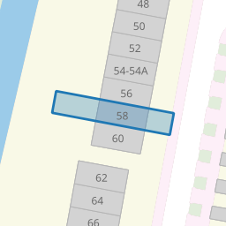Perceel VWK00-B-3898