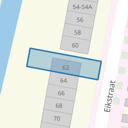 Perceel VWK00-B-3900