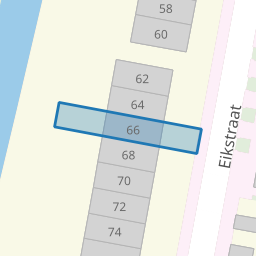 Perceel VWK00-B-3902