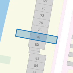 Perceel VWK00-B-3908