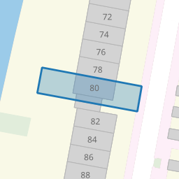 Perceel VWK00-B-3909