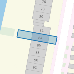 Perceel VWK00-B-3911