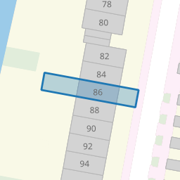 Perceel VWK00-B-3912