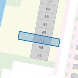 Perceel VWK00-B-3915