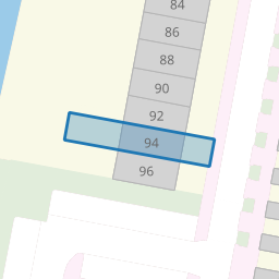 Perceel VWK00-B-3916