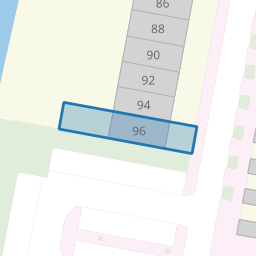 Perceel VWK00-B-3917