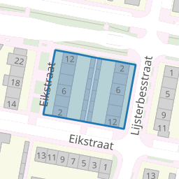 Perceel VWK00-B-3919