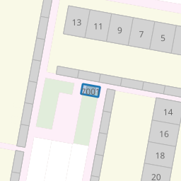 Perceel VWK00-B-3931