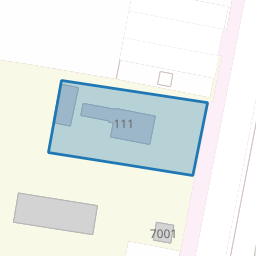 Perceel VWK00-B-3943