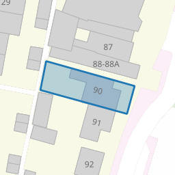 Perceel VWK00-B-3947