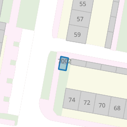 Perceel VWK00-B-3966