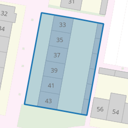 Perceel VWK00-B-3974