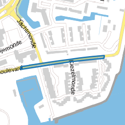 Perceel VWK00-B-3979