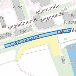 Perceel VWK00-B-3980