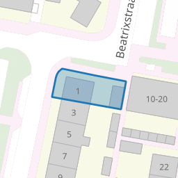 Perceel VWK00-B-3982