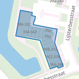 Perceel VWK00-B-3989