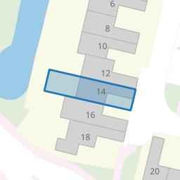 Perceel VWK00-B-3998