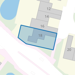 Perceel VWK00-B-4000