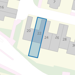 Perceel VWK00-B-4002