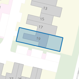 Perceel VWK00-B-4024