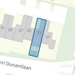 Perceel VWK00-B-4026