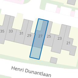 Perceel VWK00-B-4028