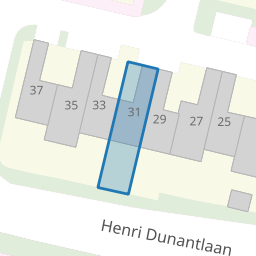 Perceel VWK00-B-4030