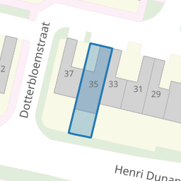 Perceel VWK00-B-4032