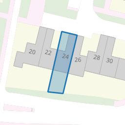 Perceel VWK00-B-4038