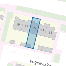 Perceel VWK00-B-4048