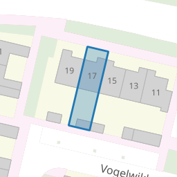 Perceel VWK00-B-4049