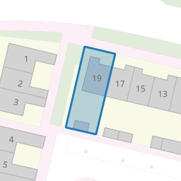 Perceel VWK00-B-4050