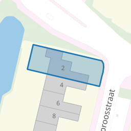 Perceel VWK00-B-4051